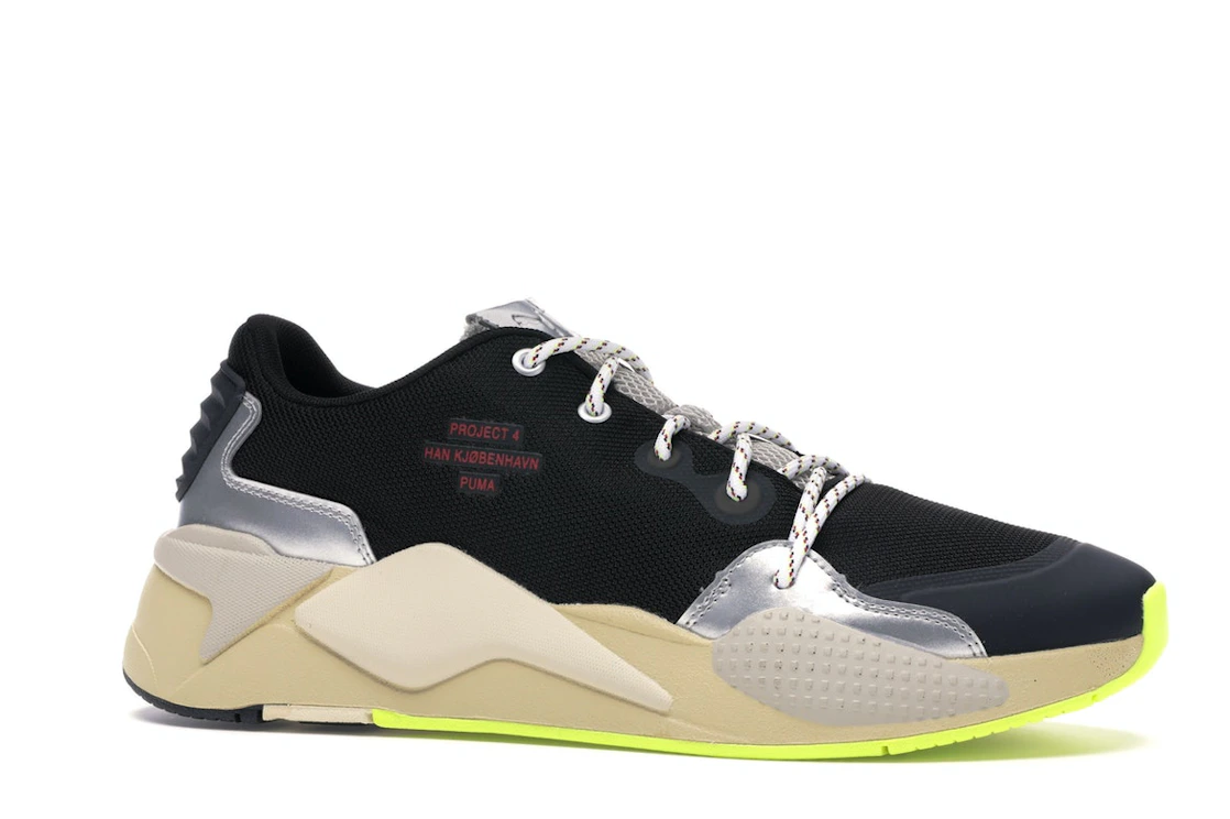 Puma RS-X Han Kjobenhavn