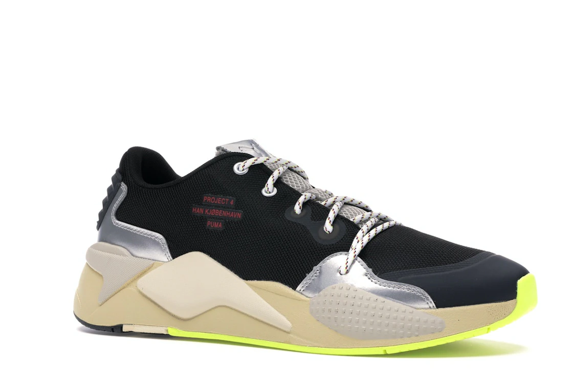 Puma RS-X Han Kjobenhavn