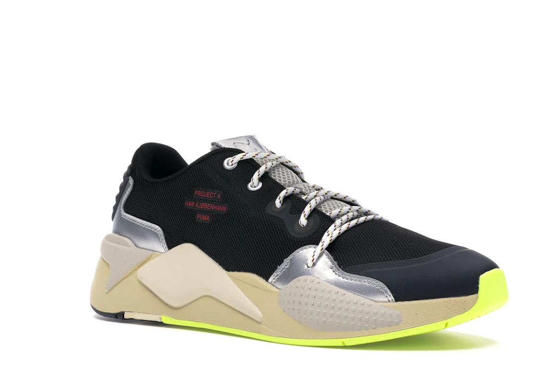 Puma RS-X Han Kjobenhavn