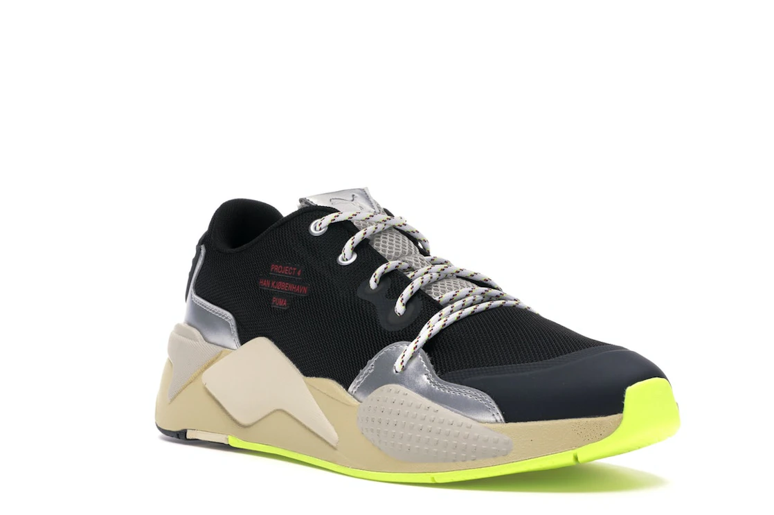 Puma RS-X Han Kjobenhavn