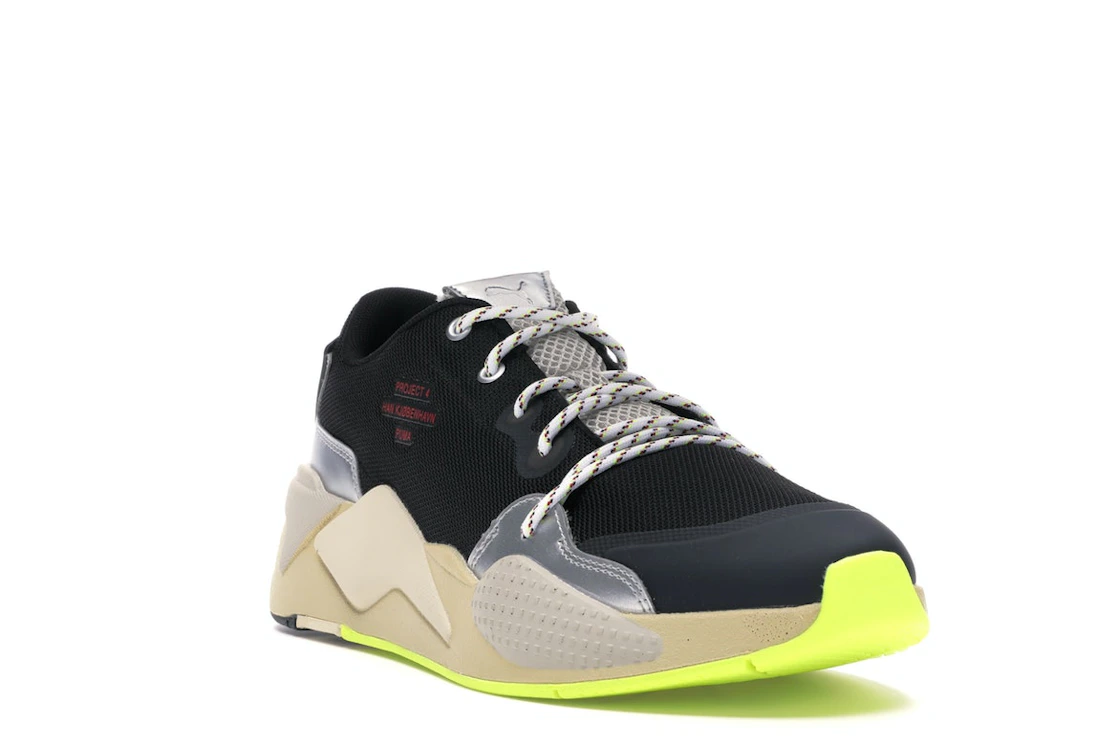 Puma RS-X Han Kjobenhavn