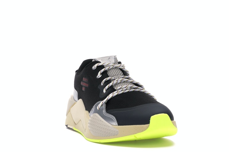 Puma RS-X Han Kjobenhavn