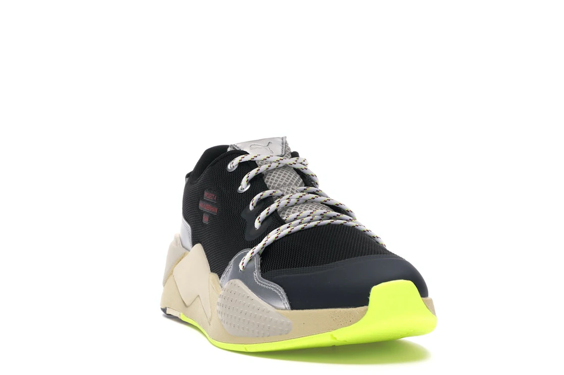 Puma RS-X Han Kjobenhavn