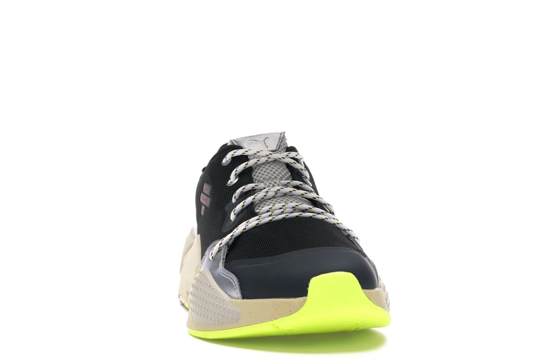 Puma RS-X Han Kjobenhavn