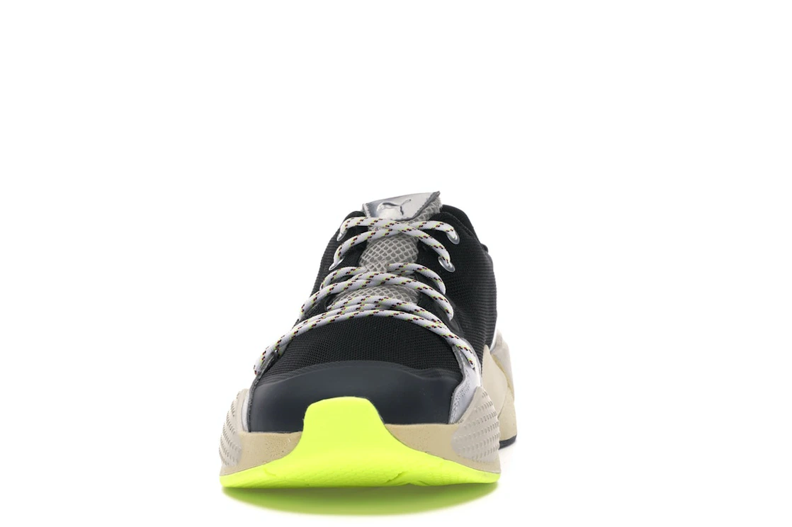 Puma RS-X Han Kjobenhavn