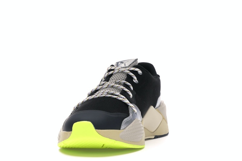 Puma RS-X Han Kjobenhavn