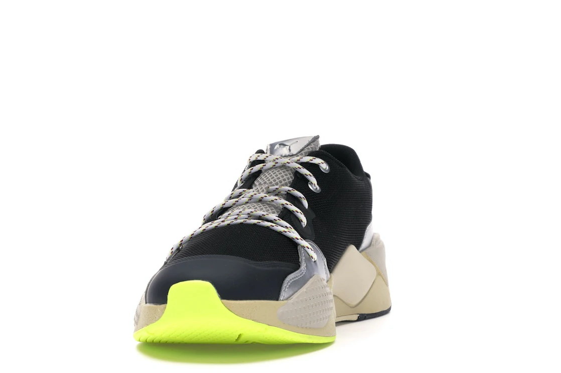 Puma RS-X Han Kjobenhavn