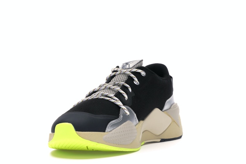 Puma RS-X Han Kjobenhavn