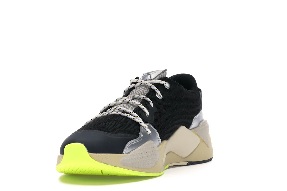 Puma RS-X Han Kjobenhavn