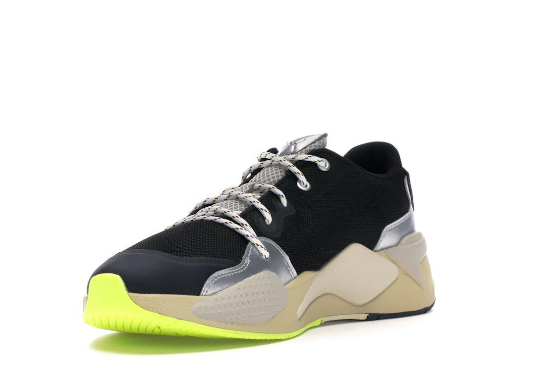 Puma RS-X Han Kjobenhavn