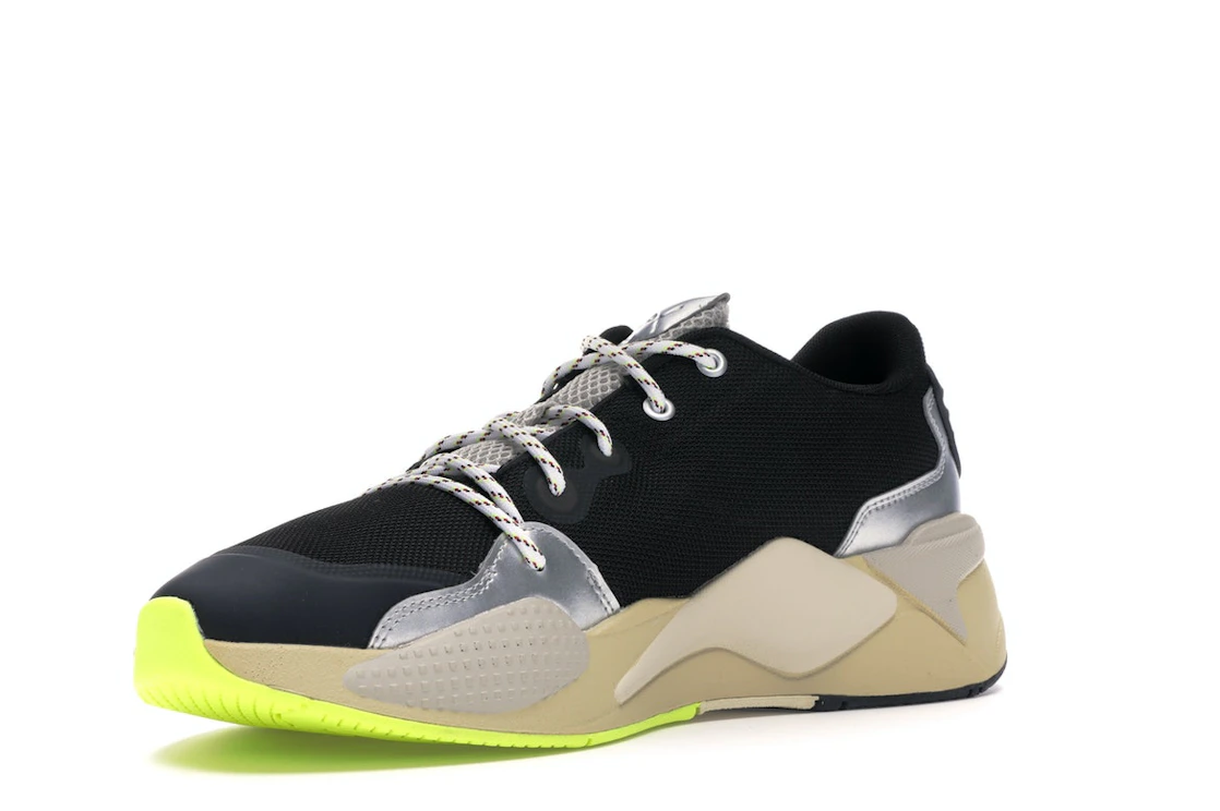 Puma RS-X Han Kjobenhavn