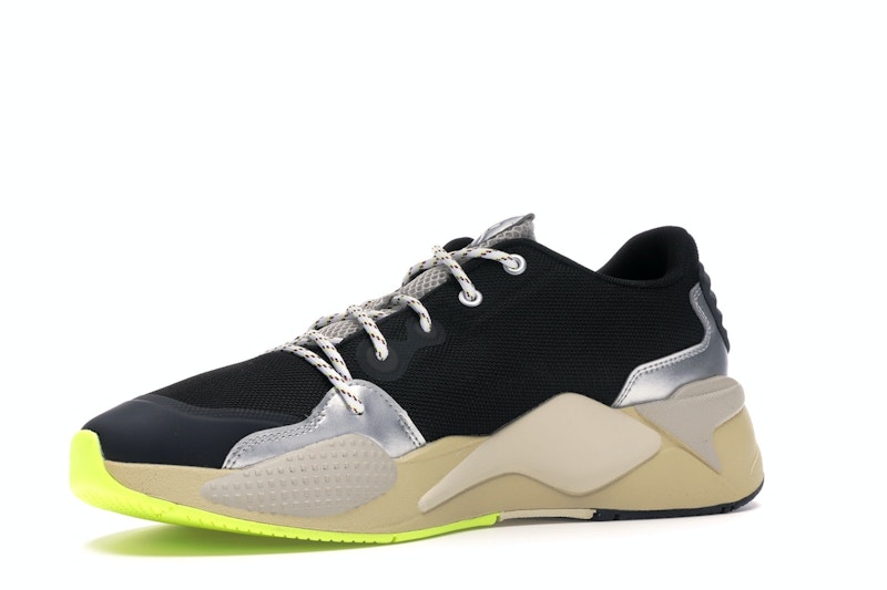 Puma RS-X Han Kjobenhavn