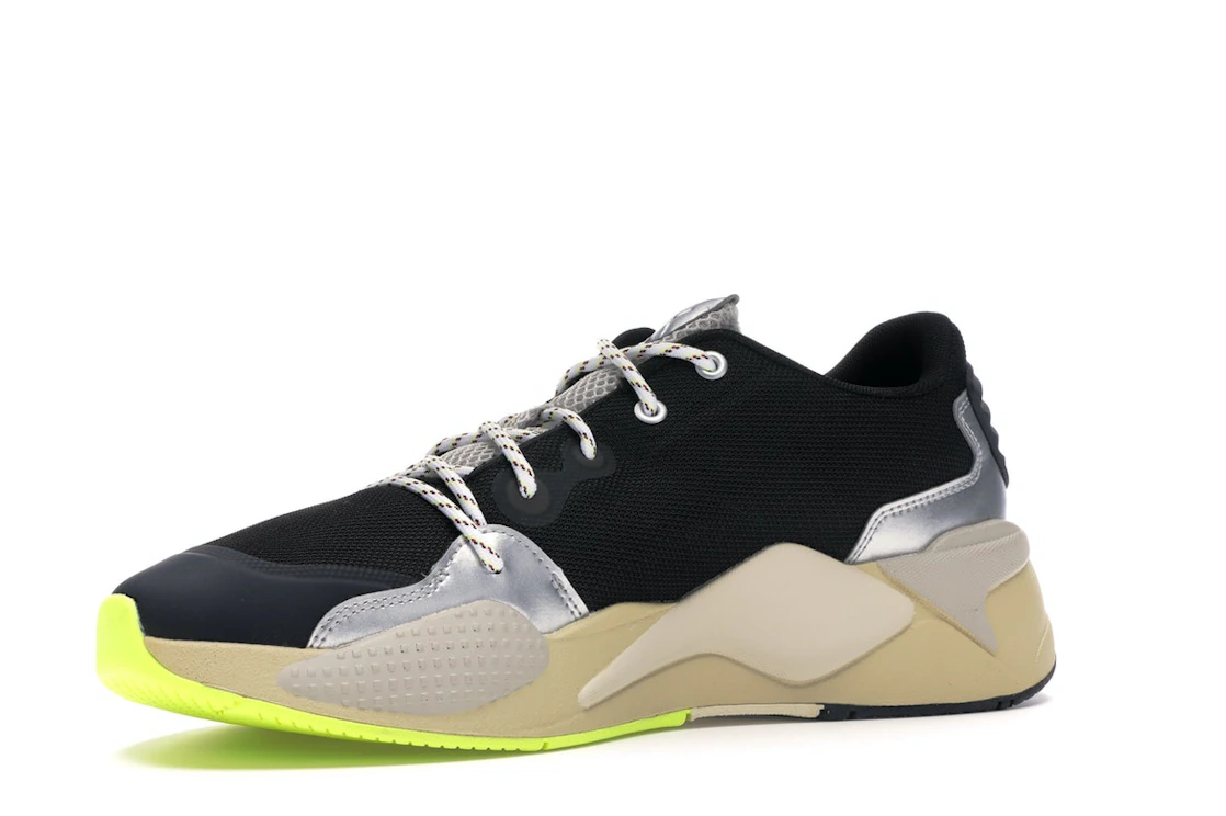 Puma RS-X Han Kjobenhavn