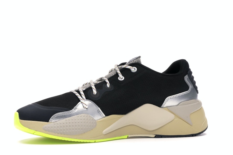 Puma RS-X Han Kjobenhavn