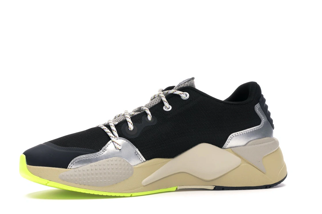 Puma RS-X Han Kjobenhavn