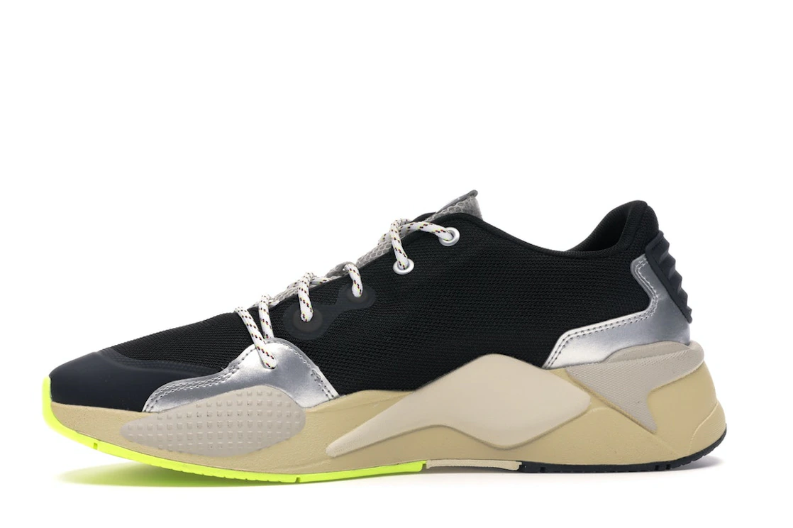 Puma RS-X Han Kjobenhavn