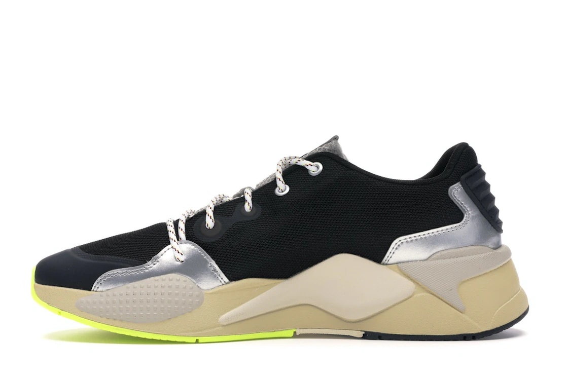 Puma RS-X Han Kjobenhavn