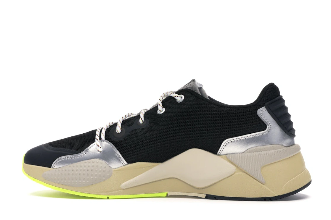 Puma RS-X Han Kjobenhavn