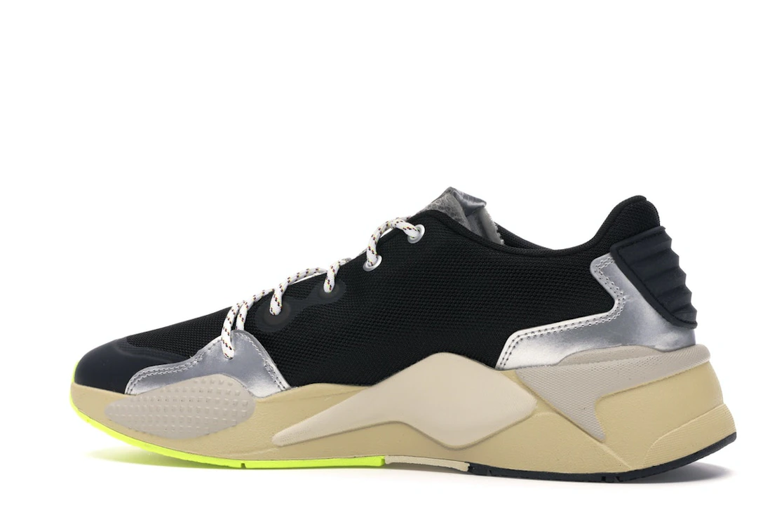 Puma RS-X Han Kjobenhavn