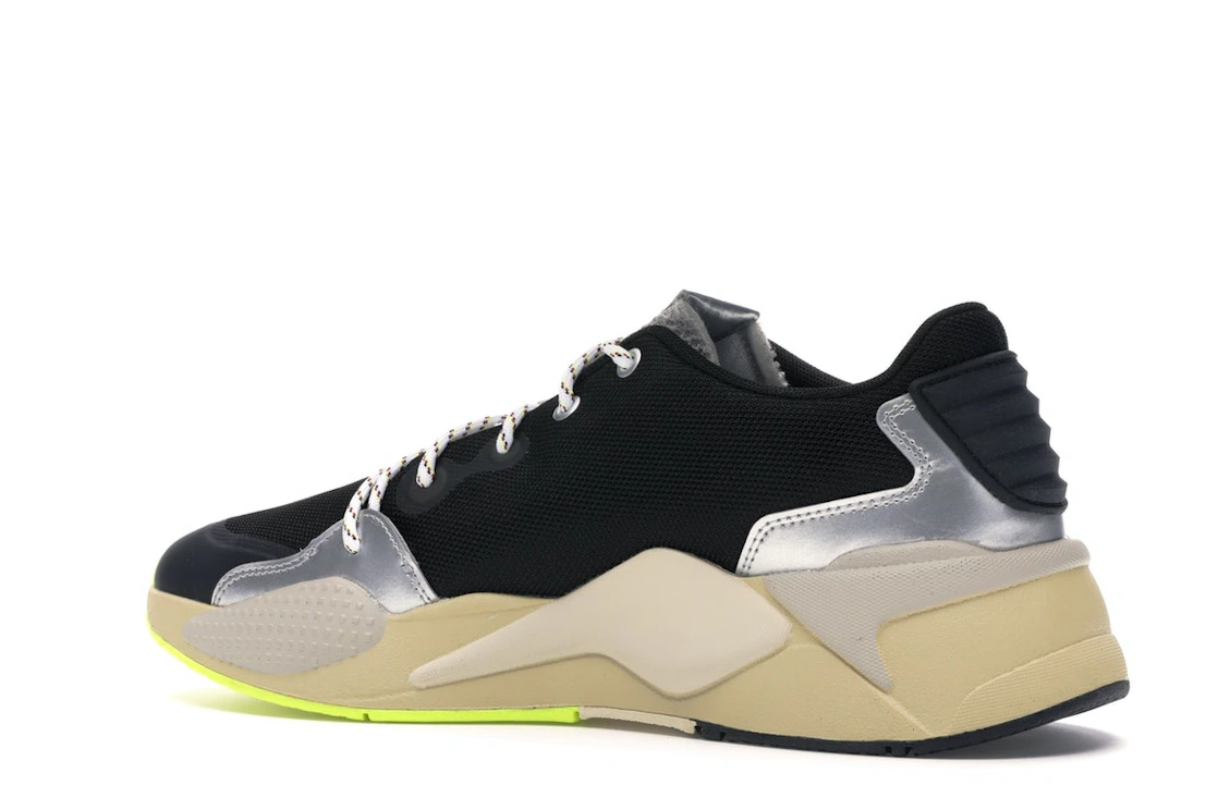 Puma RS-X Han Kjobenhavn