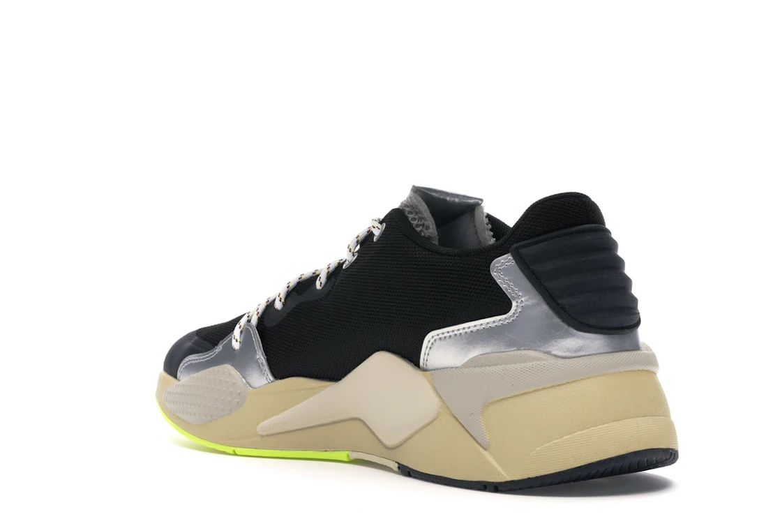 Puma RS-X Han Kjobenhavn