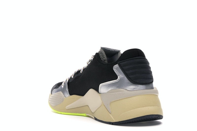 Puma RS-X Han Kjobenhavn