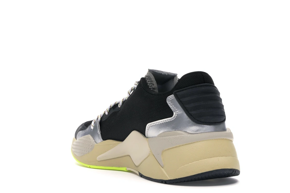 Puma RS-X Han Kjobenhavn