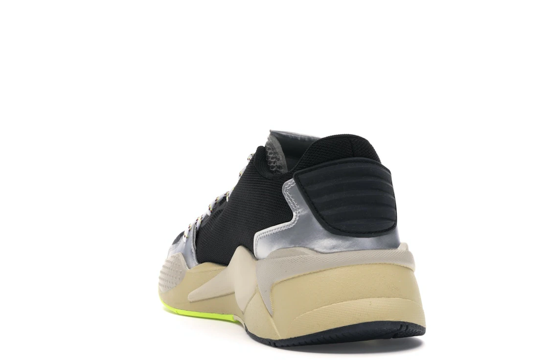 Puma RS-X Han Kjobenhavn