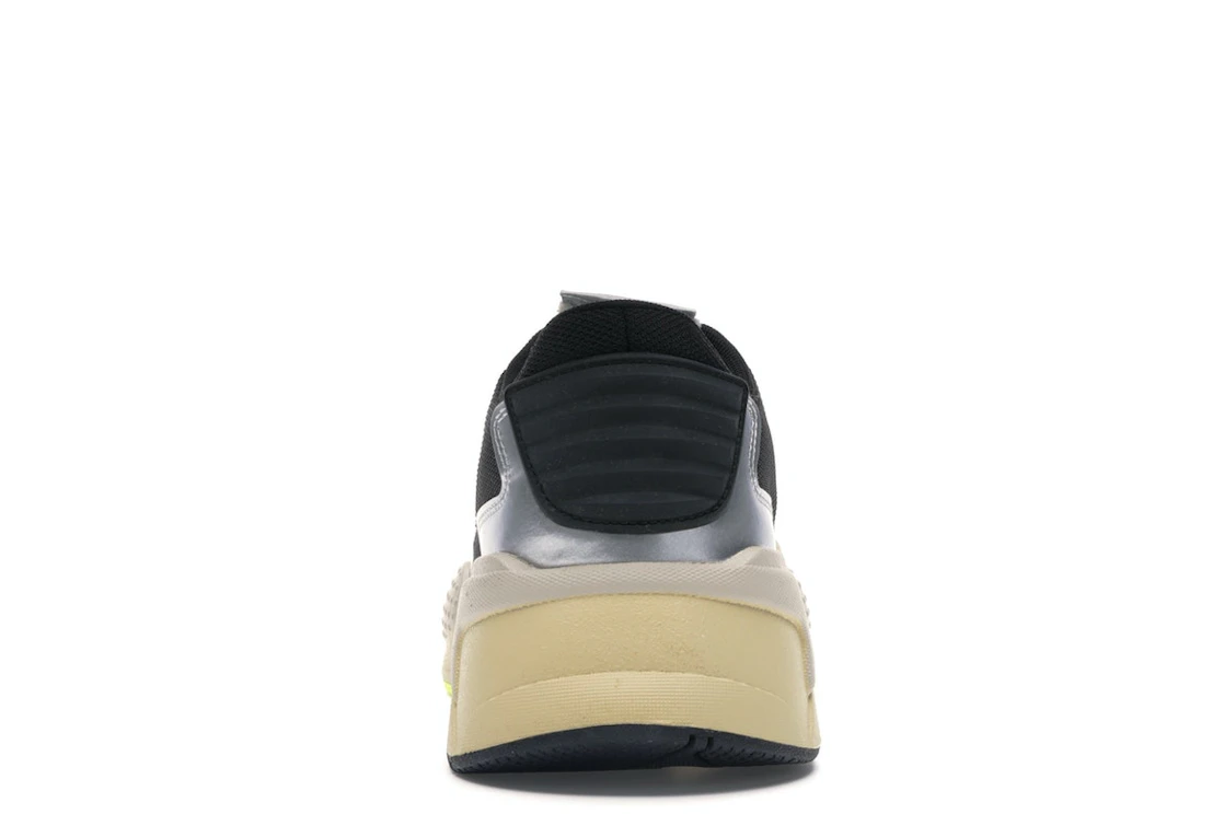 Puma RS-X Han Kjobenhavn