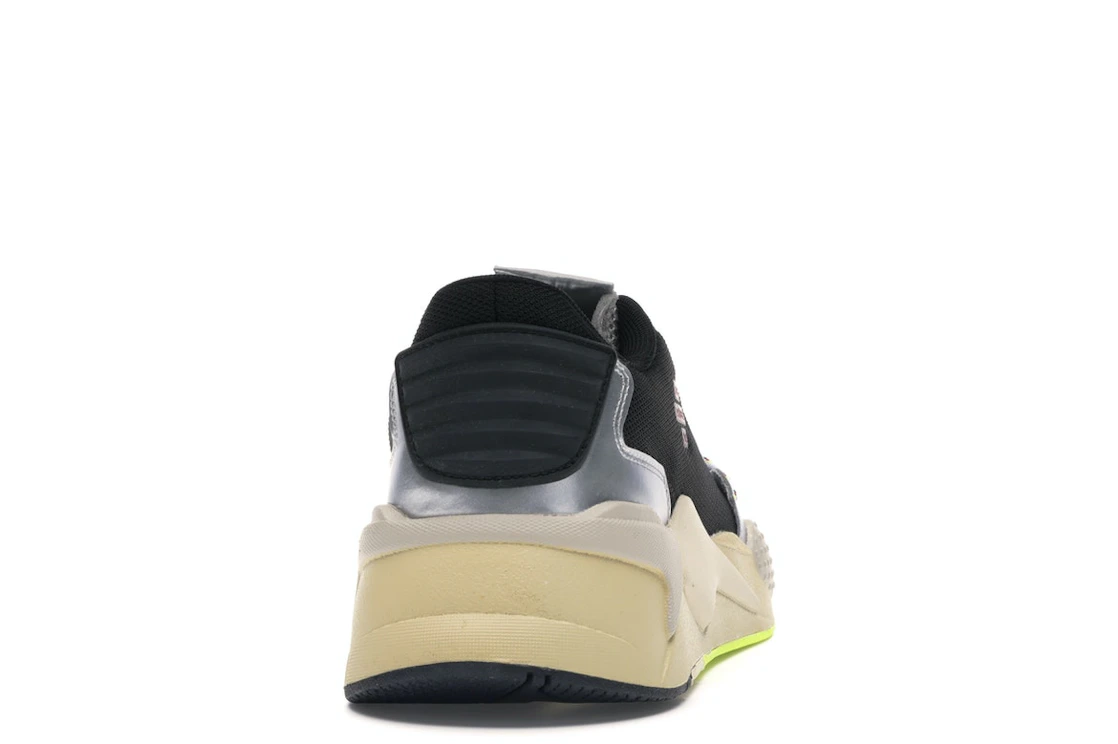 Puma RS-X Han Kjobenhavn