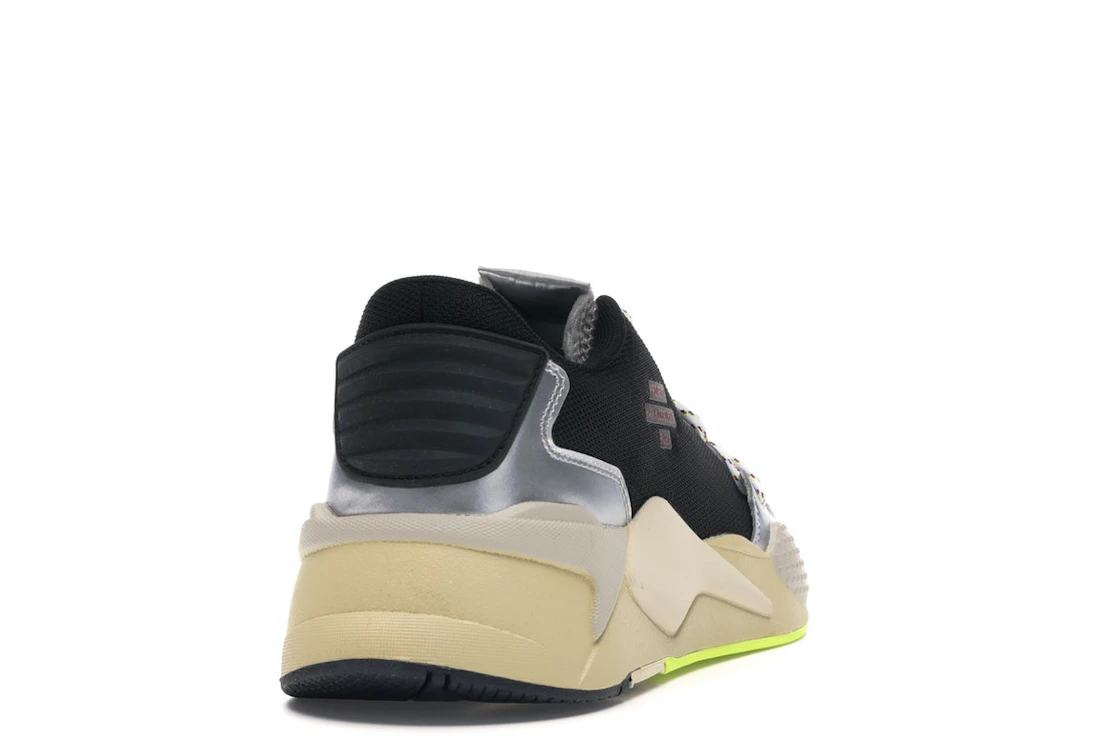 Puma RS-X Han Kjobenhavn