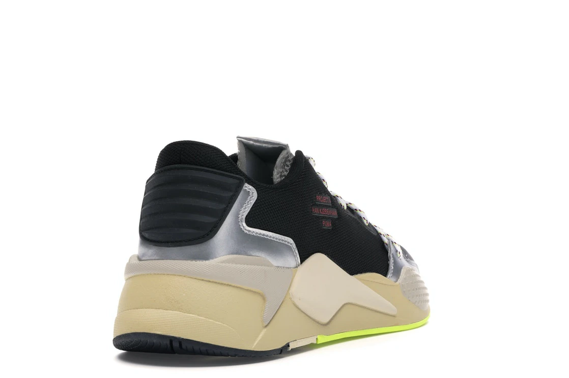 Puma RS-X Han Kjobenhavn