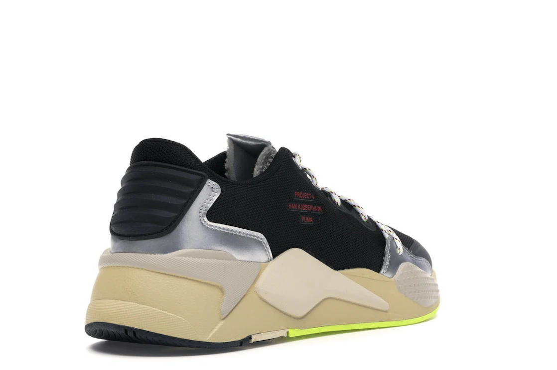 Puma RS-X Han Kjobenhavn