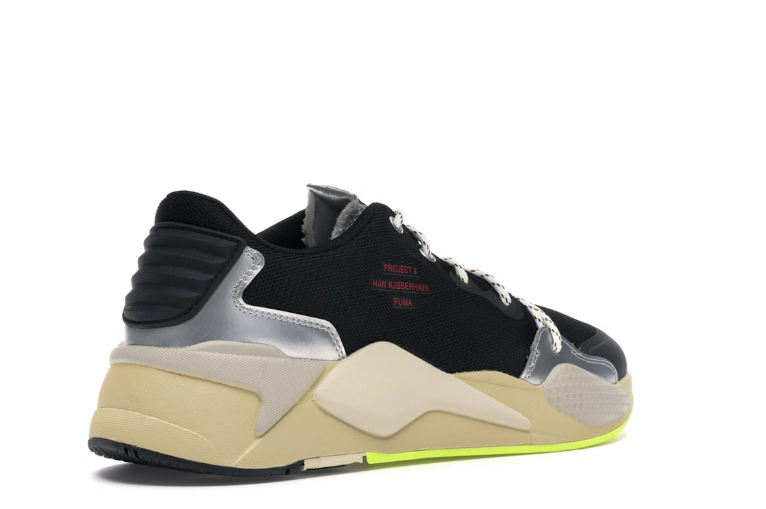 Puma RS-X Han Kjobenhavn