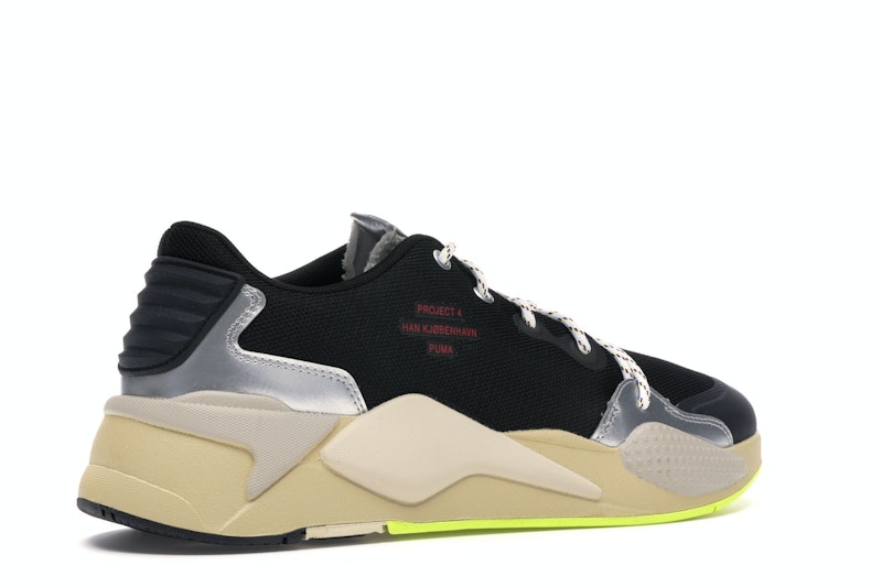 Puma RS-X Han Kjobenhavn