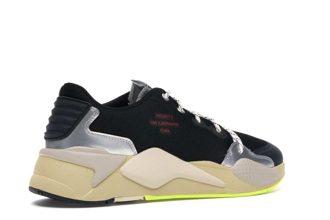 Puma RS-X Han Kjobenhavn