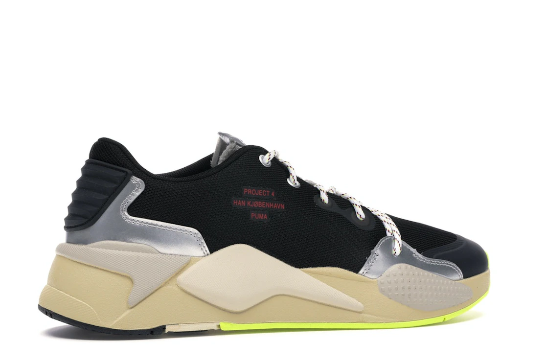 Puma RS-X Han Kjobenhavn
