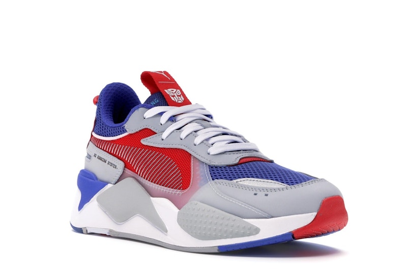 Puma transformers canada Outlet