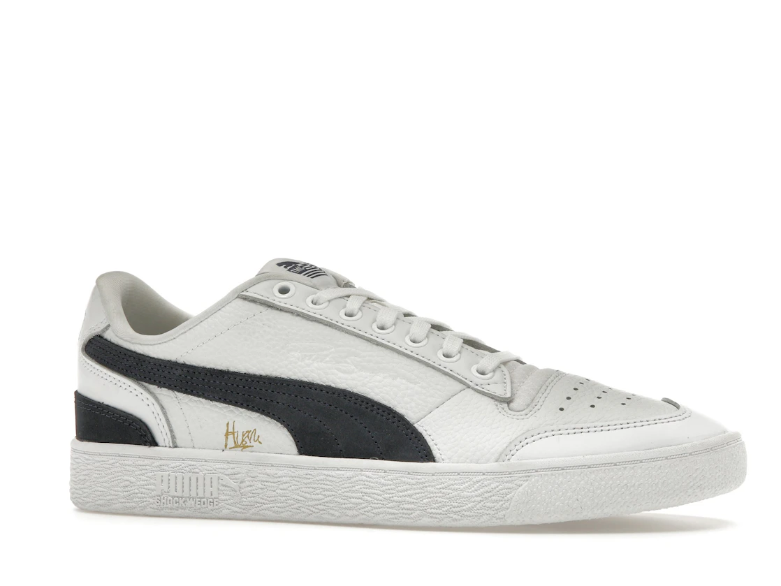 Puma Ralph Sampson Hussle Way TMC