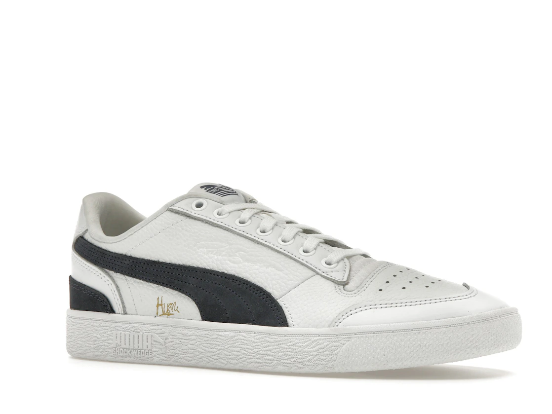 Puma Ralph Sampson Hussle Way TMC