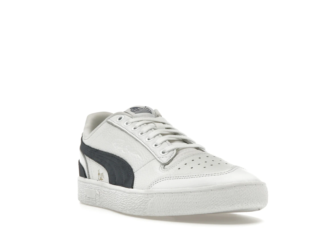 Puma Ralph Sampson Hussle Way TMC