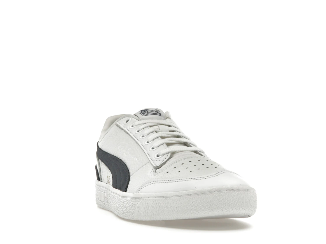 Puma Ralph Sampson Hussle Way TMC