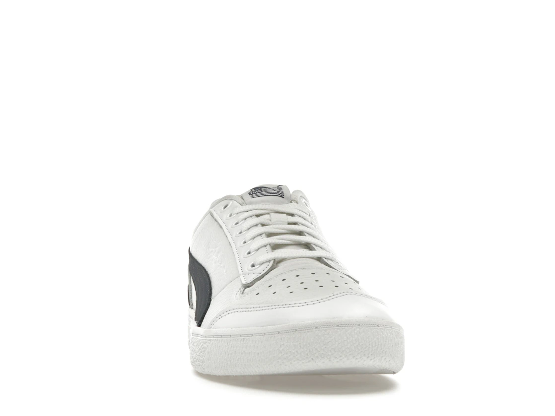 Puma Ralph Sampson Hussle Way TMC