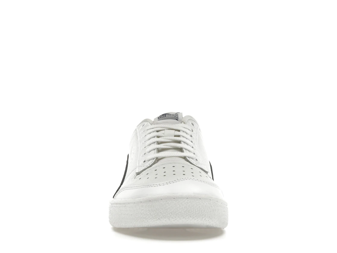 Puma Ralph Sampson Hussle Way TMC