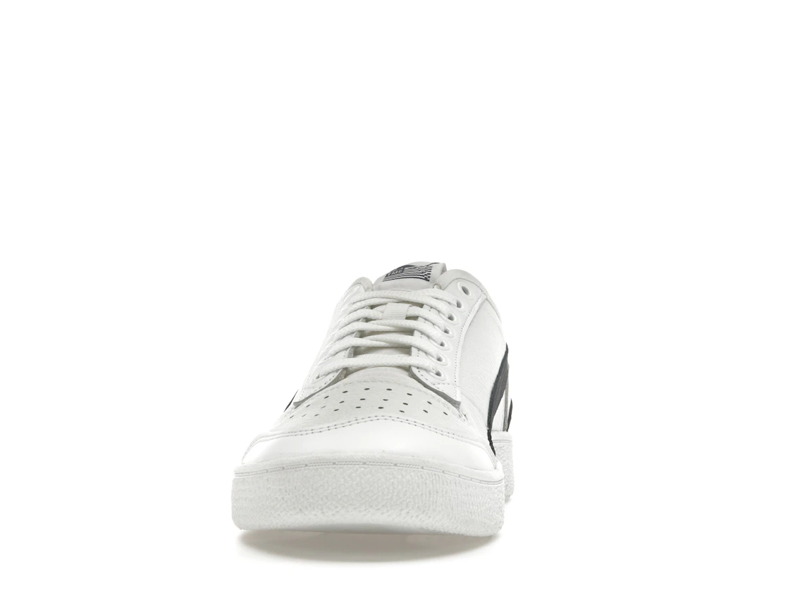 Puma Ralph Sampson Hussle Way TMC