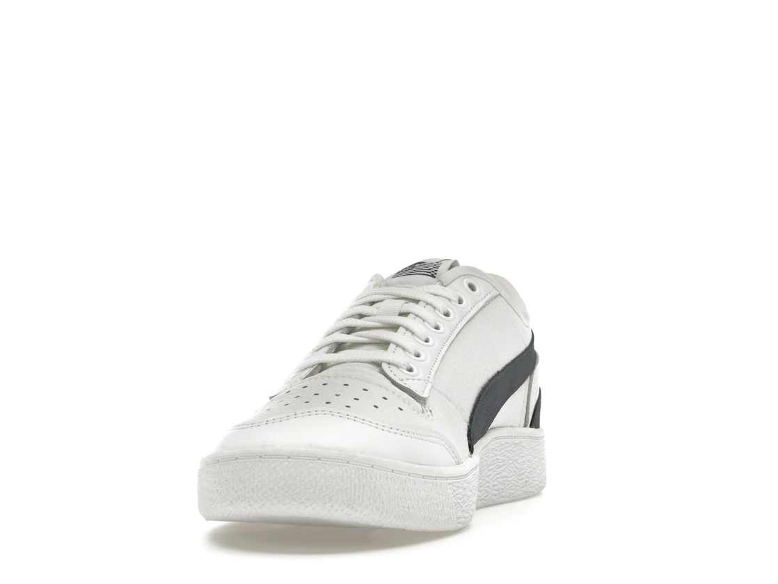 Puma Ralph Sampson Hussle Way TMC