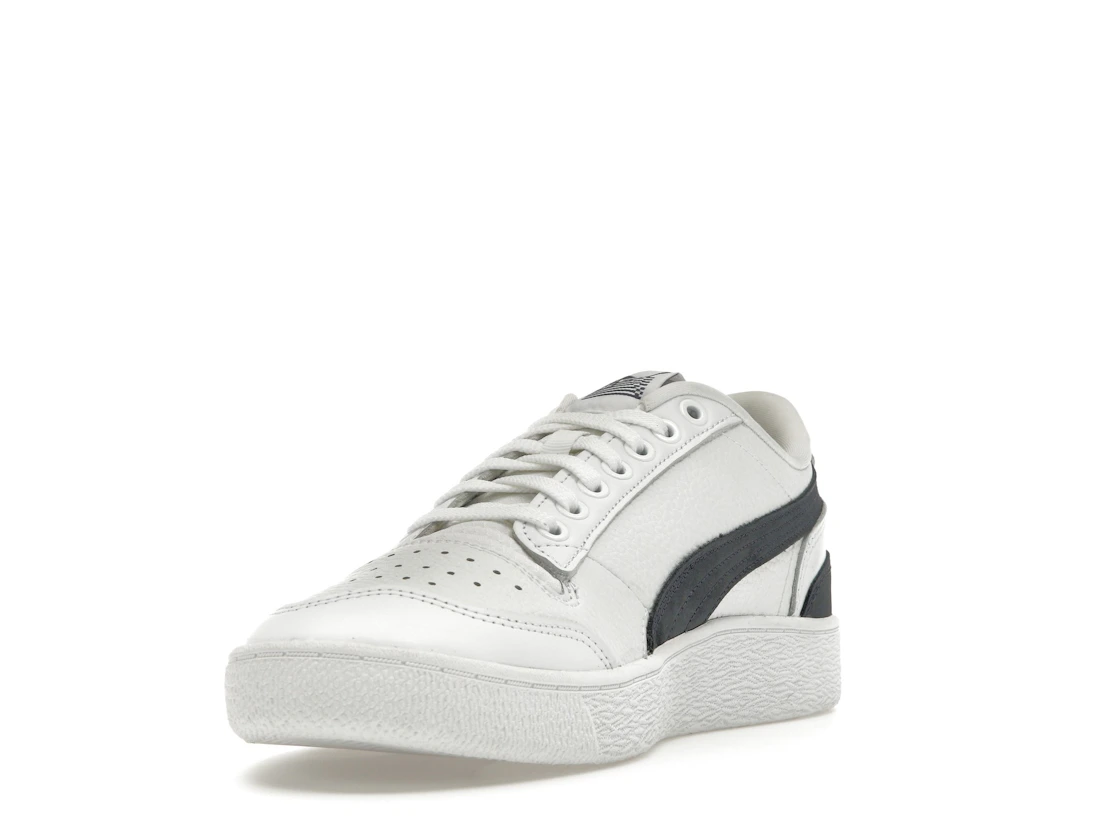 Puma Ralph Sampson Hussle Way TMC