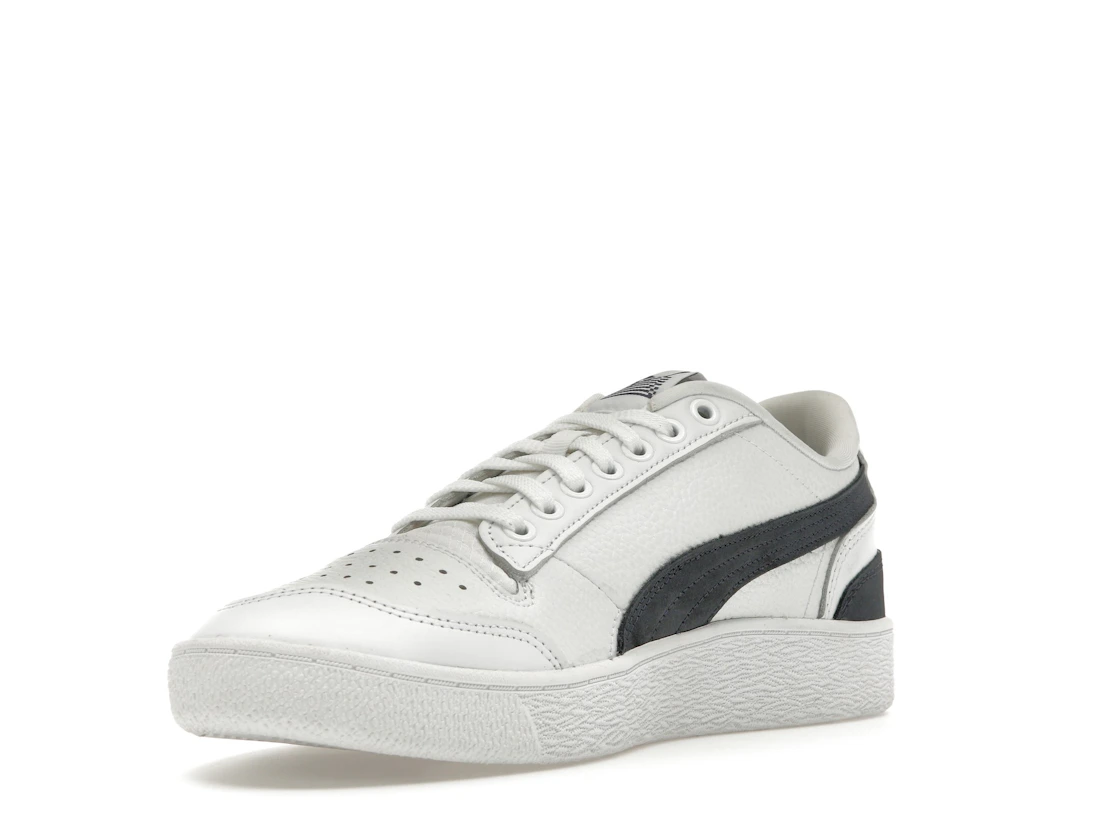 Puma Ralph Sampson Hussle Way TMC