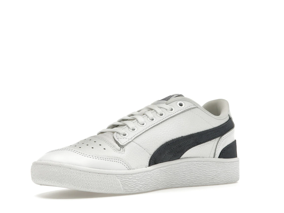 Puma Ralph Sampson Hussle Way TMC