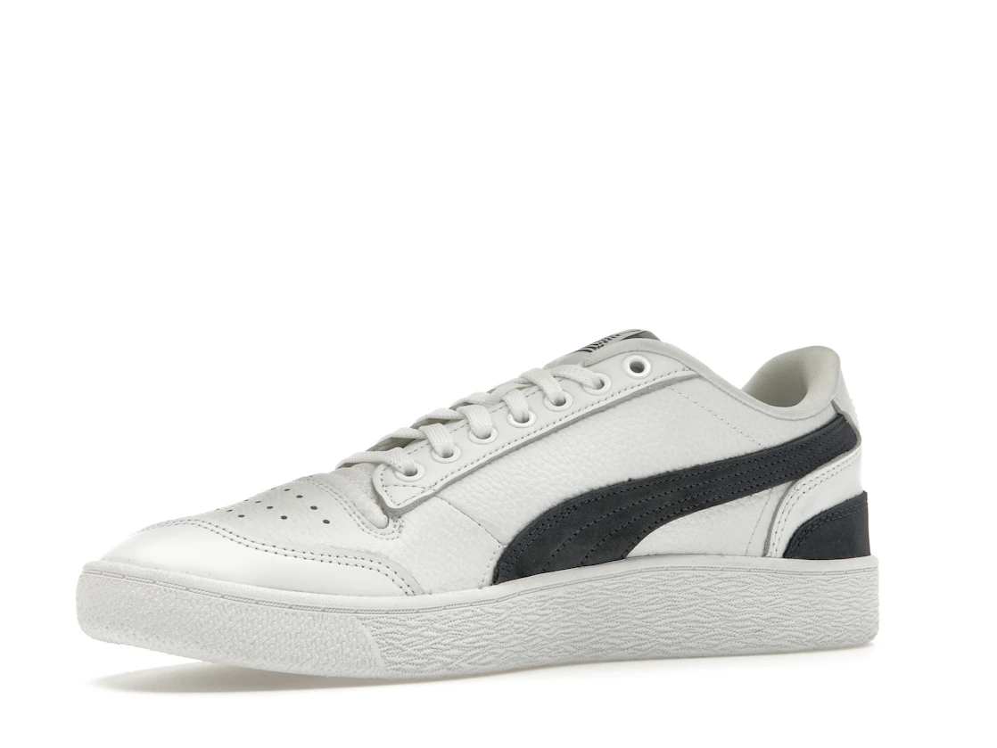 Puma Ralph Sampson Hussle Way TMC